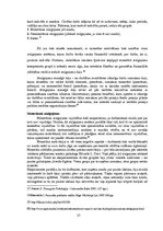 Diplomdarbs 'Darbinieku motivācija un tās pilnveidošanas iespējas AS "PrivatBank"', 27.