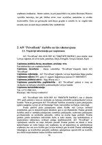 Diplomdarbs 'Darbinieku motivācija un tās pilnveidošanas iespējas AS "PrivatBank"', 30.