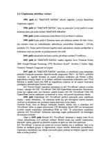 Diplomdarbs 'Darbinieku motivācija un tās pilnveidošanas iespējas AS "PrivatBank"', 32.