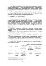 Diplomdarbs 'Darbinieku motivācija un tās pilnveidošanas iespējas AS "PrivatBank"', 33.