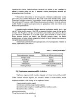 Diplomdarbs 'Darbinieku motivācija un tās pilnveidošanas iespējas AS "PrivatBank"', 35.