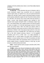 Diplomdarbs 'Darbinieku motivācija un tās pilnveidošanas iespējas AS "PrivatBank"', 37.