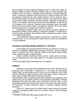 Diplomdarbs 'Darbinieku motivācija un tās pilnveidošanas iespējas AS "PrivatBank"', 39.