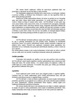 Diplomdarbs 'Darbinieku motivācija un tās pilnveidošanas iespējas AS "PrivatBank"', 40.