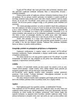 Diplomdarbs 'Darbinieku motivācija un tās pilnveidošanas iespējas AS "PrivatBank"', 41.