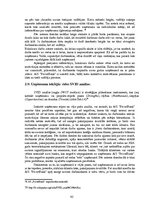 Diplomdarbs 'Darbinieku motivācija un tās pilnveidošanas iespējas AS "PrivatBank"', 42.