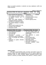 Diplomdarbs 'Darbinieku motivācija un tās pilnveidošanas iespējas AS "PrivatBank"', 43.