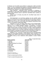 Diplomdarbs 'Darbinieku motivācija un tās pilnveidošanas iespējas AS "PrivatBank"', 45.