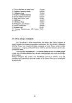 Diplomdarbs 'Darbinieku motivācija un tās pilnveidošanas iespējas AS "PrivatBank"', 46.