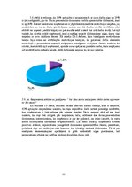 Diplomdarbs 'Darbinieku motivācija un tās pilnveidošanas iespējas AS "PrivatBank"', 52.