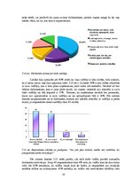 Diplomdarbs 'Darbinieku motivācija un tās pilnveidošanas iespējas AS "PrivatBank"', 55.