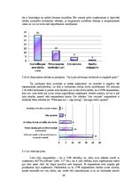 Diplomdarbs 'Darbinieku motivācija un tās pilnveidošanas iespējas AS "PrivatBank"', 56.