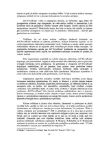 Diplomdarbs 'Darbinieku motivācija un tās pilnveidošanas iespējas AS "PrivatBank"', 58.