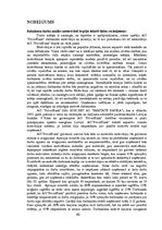 Diplomdarbs 'Darbinieku motivācija un tās pilnveidošanas iespējas AS "PrivatBank"', 60.