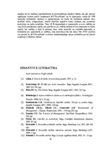 Diplomdarbs 'Darbinieku motivācija un tās pilnveidošanas iespējas AS "PrivatBank"', 61.