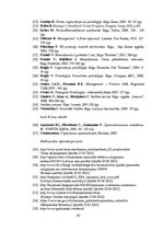 Diplomdarbs 'Darbinieku motivācija un tās pilnveidošanas iespējas AS "PrivatBank"', 62.