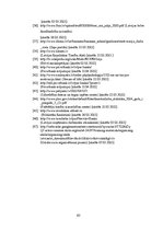 Diplomdarbs 'Darbinieku motivācija un tās pilnveidošanas iespējas AS "PrivatBank"', 63.