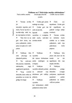 Diplomdarbs 'Darbinieku motivācija un tās pilnveidošanas iespējas AS "PrivatBank"', 65.