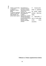 Diplomdarbs 'Darbinieku motivācija un tās pilnveidošanas iespējas AS "PrivatBank"', 66.