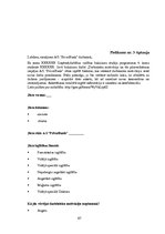 Diplomdarbs 'Darbinieku motivācija un tās pilnveidošanas iespējas AS "PrivatBank"', 67.