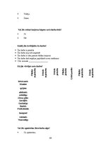 Diplomdarbs 'Darbinieku motivācija un tās pilnveidošanas iespējas AS "PrivatBank"', 68.