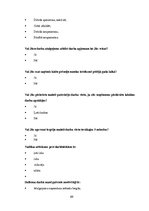 Diplomdarbs 'Darbinieku motivācija un tās pilnveidošanas iespējas AS "PrivatBank"', 69.