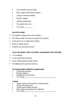 Diplomdarbs 'Darbinieku motivācija un tās pilnveidošanas iespējas AS "PrivatBank"', 70.