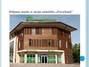 Diplomdarbs 'Darbinieku motivācija un tās pilnveidošanas iespējas AS "PrivatBank"', 75.