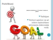 Diplomdarbs 'Darbinieku motivācija un tās pilnveidošanas iespējas AS "PrivatBank"', 85.