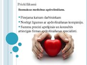 Diplomdarbs 'Darbinieku motivācija un tās pilnveidošanas iespējas AS "PrivatBank"', 89.