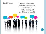 Diplomdarbs 'Darbinieku motivācija un tās pilnveidošanas iespējas AS "PrivatBank"', 90.