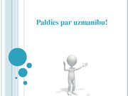 Diplomdarbs 'Darbinieku motivācija un tās pilnveidošanas iespējas AS "PrivatBank"', 91.