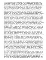 Eseja 'Irony in the Novel "Pride and Prejudice" by Jane Austen', 1.