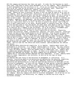 Eseja 'Functions of Management', 1.