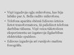 Prezentācija 'Tehniskie izgudrojumi 16.-19.gadsimtā', 13.
