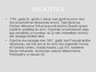 Prezentācija 'Tehniskie izgudrojumi 16.-19.gadsimtā', 25.