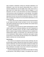 Konspekts 'Summary of Learning Theories', 4.