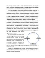 Konspekts 'Summary of Learning Theories', 8.