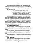 Referāts 'Inflācija un bezdarbs Latvijā', 2.