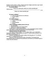 Referāts 'Inflācija un bezdarbs Latvijā', 3.