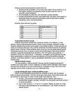 Referāts 'Inflācija un bezdarbs Latvijā', 7.