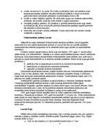 Referāts 'Inflācija un bezdarbs Latvijā', 8.