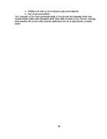 Referāts 'Inflācija un bezdarbs Latvijā', 9.