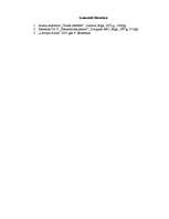 Referāts 'Inflācija un bezdarbs Latvijā', 10.