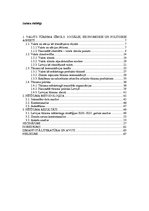 Diplomdarbs 'Latvijas tūrisma zīmoli: atpazīstamība un identitāte starptautiskā vidē', 4.