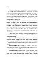 Diplomdarbs 'Latvijas tūrisma zīmoli: atpazīstamība un identitāte starptautiskā vidē', 5.