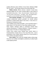 Diplomdarbs 'Latvijas tūrisma zīmoli: atpazīstamība un identitāte starptautiskā vidē', 6.