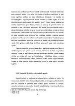 Diplomdarbs 'Latvijas tūrisma zīmoli: atpazīstamība un identitāte starptautiskā vidē', 8.