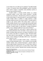 Diplomdarbs 'Latvijas tūrisma zīmoli: atpazīstamība un identitāte starptautiskā vidē', 12.