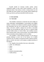 Diplomdarbs 'Latvijas tūrisma zīmoli: atpazīstamība un identitāte starptautiskā vidē', 14.